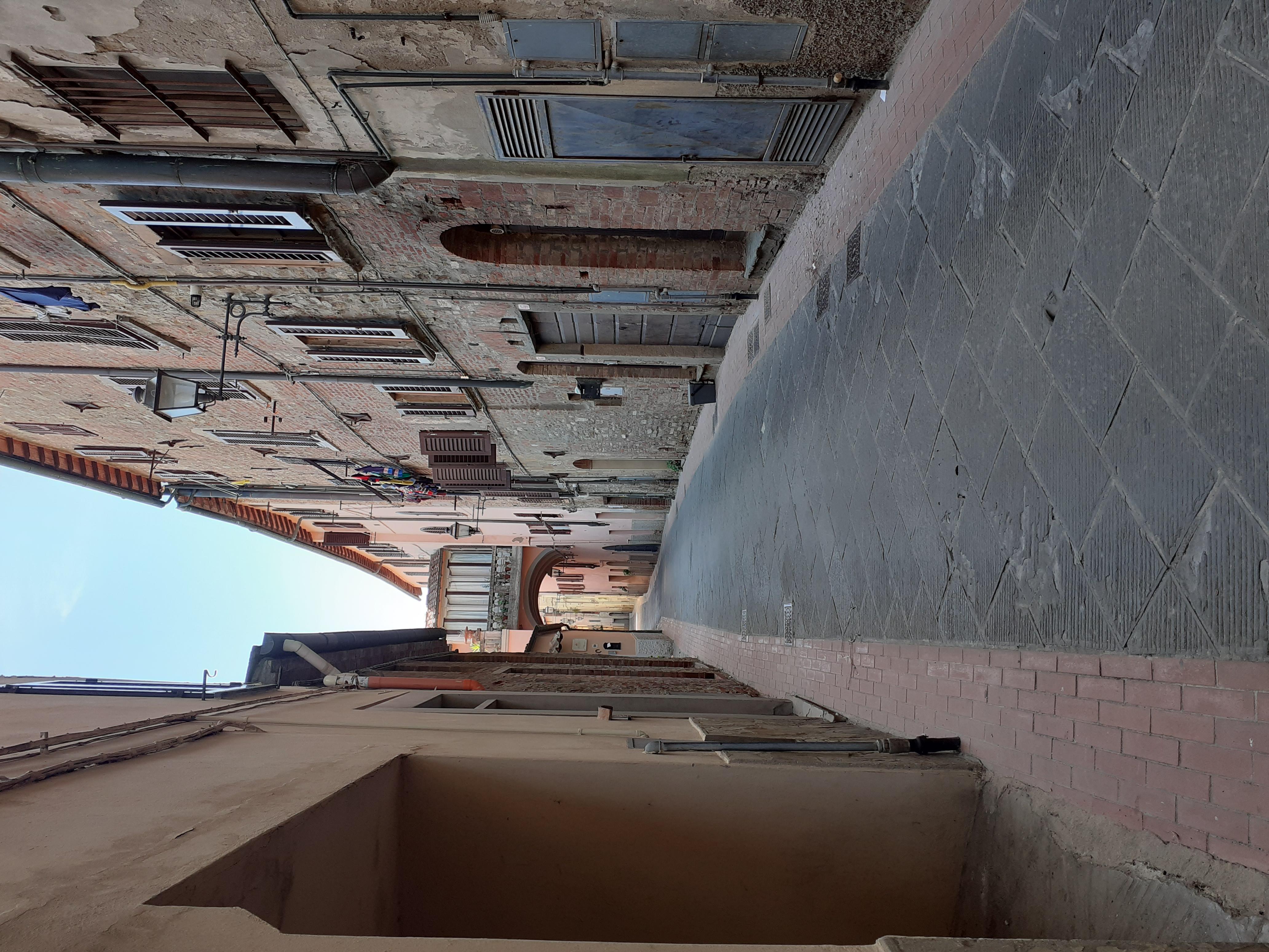 Hotel Le Macine Montaione Luaran gambar